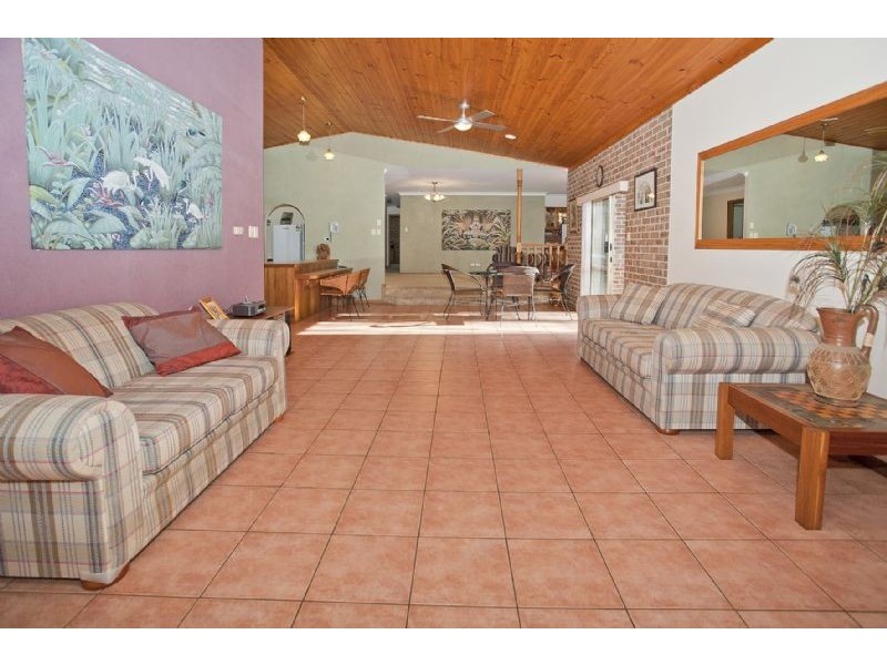 1 Spring Creek Dr, Kiama NSW 2533