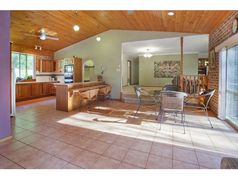 1 Spring Creek Dr, Kiama NSW 2533