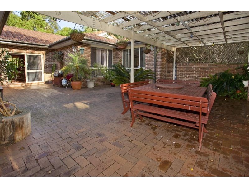 1 Spring Creek Dr, Kiama NSW 2533