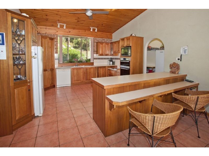 1 Spring Creek Dr, Kiama NSW 2533