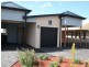 54a Boanyo Ave, Kiama NSW 2533