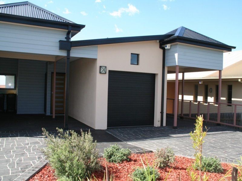54a Boanyo Ave, Kiama NSW 2533