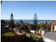 54a Boanyo Ave, Kiama NSW 2533