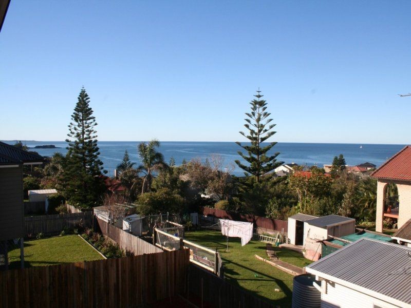 54a Boanyo Ave, Kiama NSW 2533