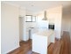 54a Boanyo Ave, Kiama NSW 2533