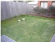 54a Boanyo Ave, Kiama NSW 2533