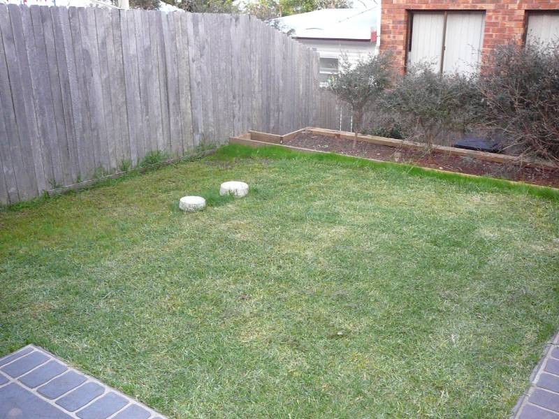 54a Boanyo Ave, Kiama NSW 2533