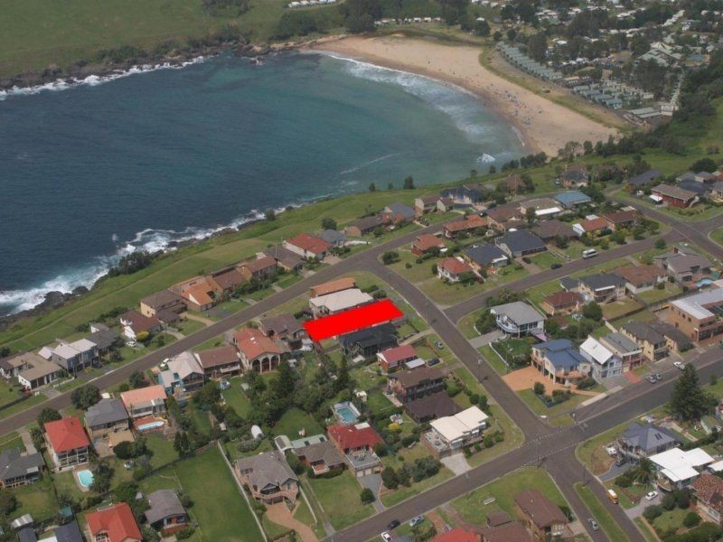 54a Boanyo Ave, Kiama NSW 2533