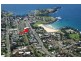 91 Manning Street, Kiama NSW 2533