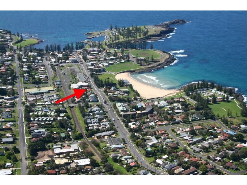91 Manning Street, Kiama NSW 2533