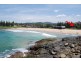 91 Manning Street, Kiama NSW 2533