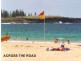 91 Manning Street, Kiama NSW 2533