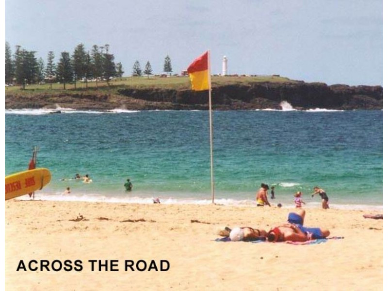 91 Manning Street, Kiama NSW 2533