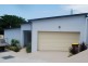 10/10 King Street, Kiama NSW 2533