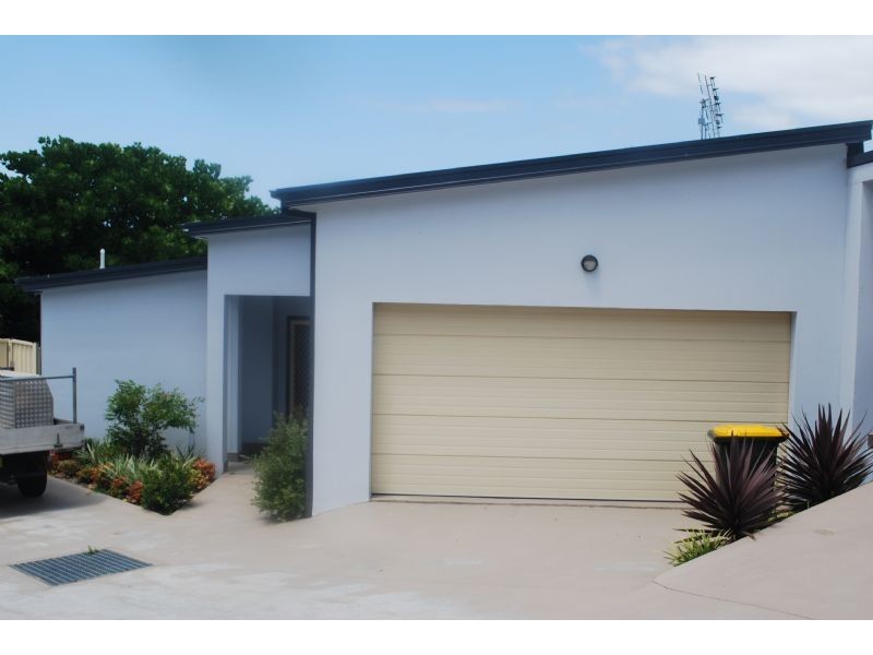 10/10 King Street, Kiama NSW 2533