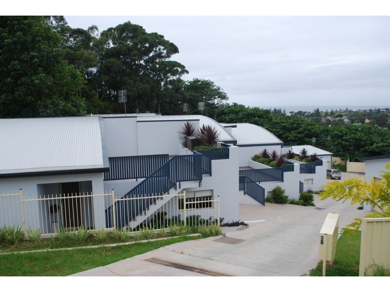 10/10 King Street, Kiama NSW 2533