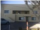 4/11 South Kiama Drive, Kiama Heights NSW 2533