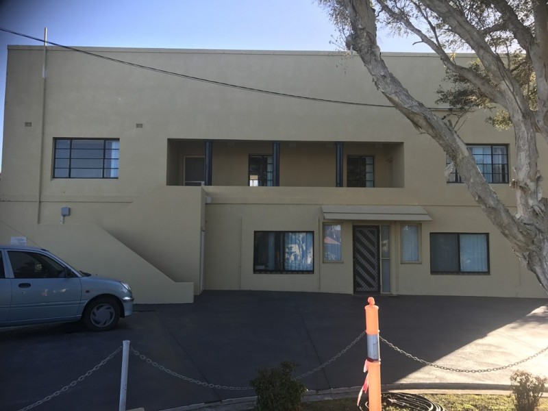 4/11 South Kiama Drive, Kiama Heights NSW 2533
