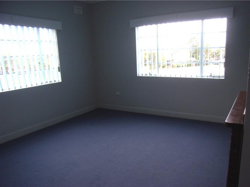 4/11 South Kiama Drive, Kiama Heights NSW 2533