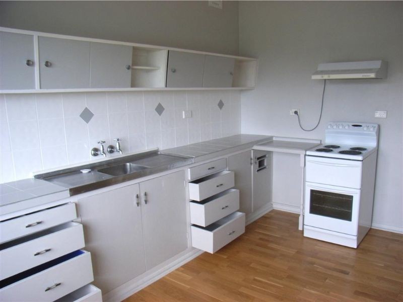 4/11 South Kiama Drive, Kiama Heights NSW 2533