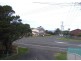 4/11 South Kiama Drive, Kiama Heights NSW 2533