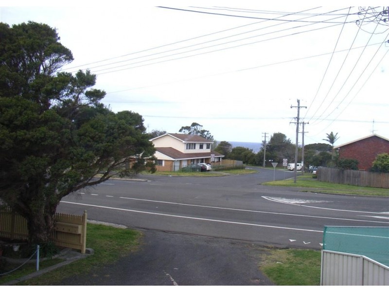 4/11 South Kiama Drive, Kiama Heights NSW 2533