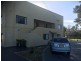 4/11 South Kiama Drive, Kiama Heights NSW 2533
