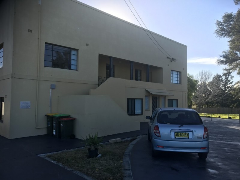 4/11 South Kiama Drive, Kiama Heights NSW 2533