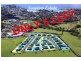 LOT 58 Old Saddleback Rd, Kiama NSW 2533