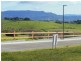 LOT 58 Old Saddleback Rd, Kiama NSW 2533