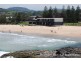 LOT 58 Old Saddleback Rd, Kiama NSW 2533