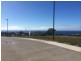 LOT 58 Old Saddleback Rd, Kiama NSW 2533
