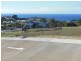 LOT 58 Old Saddleback Rd, Kiama NSW 2533