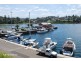 LOT 58 Old Saddleback Rd, Kiama NSW 2533