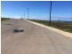 LOT 58 Old Saddleback Rd, Kiama NSW 2533