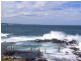 LOT 58 Old Saddleback Rd, Kiama NSW 2533