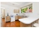 4 Akuna Street, Kiama NSW 2533