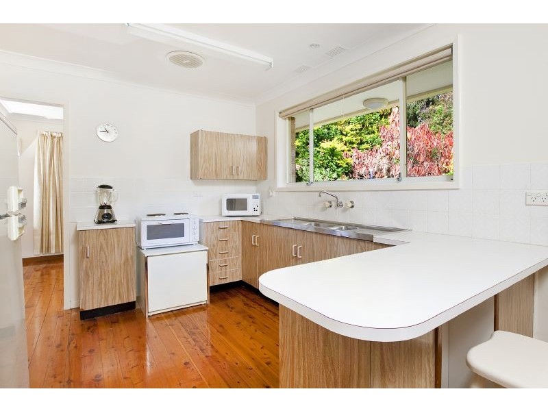 4 Akuna Street, Kiama NSW 2533