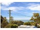 4 Akuna Street, Kiama NSW 2533