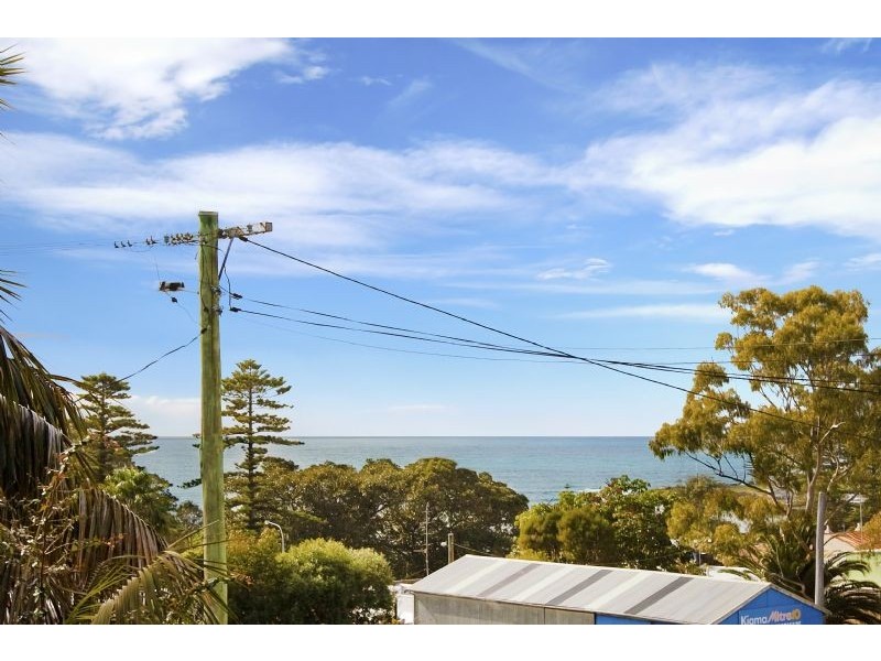 4 Akuna Street, Kiama NSW 2533