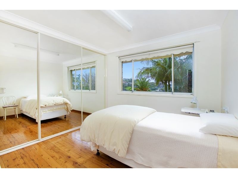 4 Akuna Street, Kiama NSW 2533