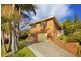4 Akuna Street, Kiama NSW 2533