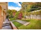 4 Akuna Street, Kiama NSW 2533