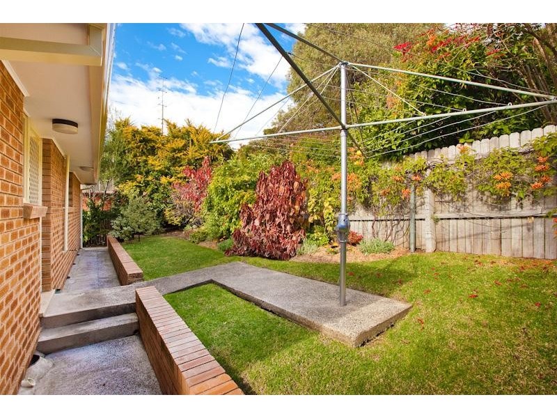 4 Akuna Street, Kiama NSW 2533