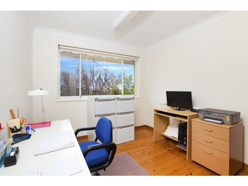 4 Akuna Street, Kiama NSW 2533