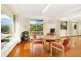 4 Akuna Street, Kiama NSW 2533