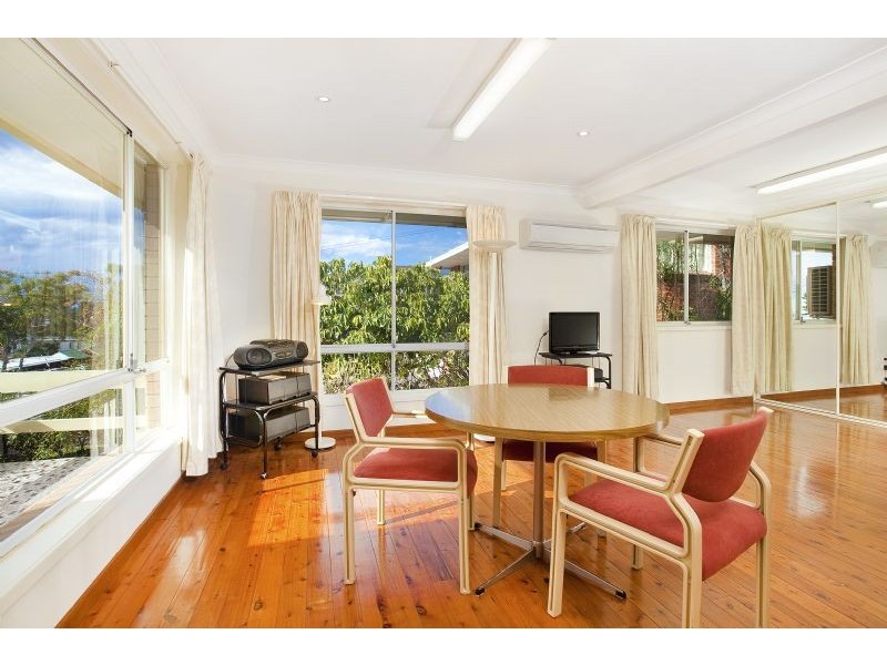 4 Akuna Street, Kiama NSW 2533