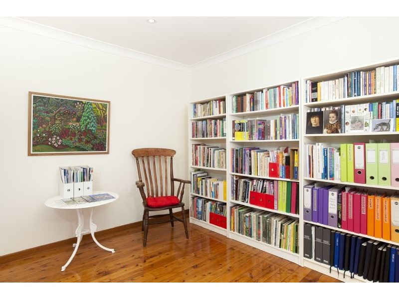 4 Akuna Street, Kiama NSW 2533