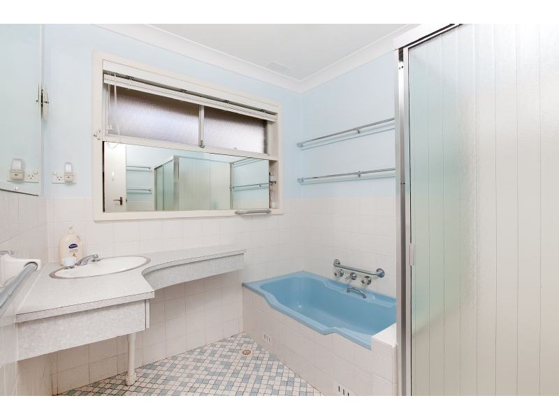 4 Akuna Street, Kiama NSW 2533
