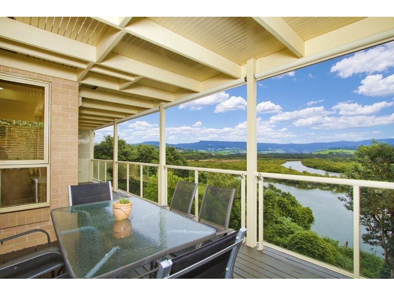 19 Riversdale Avenue, Kiama Downs NSW 2533